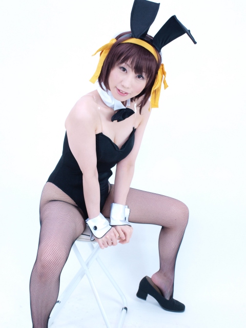 [Phục vụ màu cam] Tiền thưởng 2 tiền Haruhi