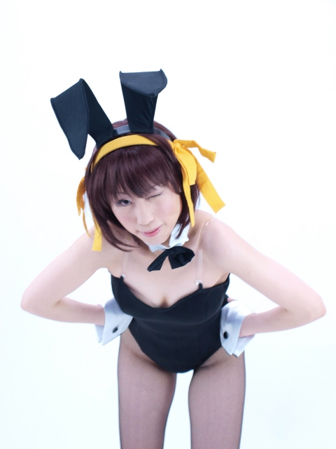 [Phục vụ màu cam] Tiền thưởng 2 tiền Haruhi