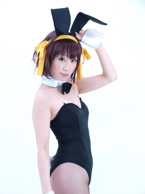 [Phục vụ màu cam] Tiền thưởng 2 tiền Haruhi