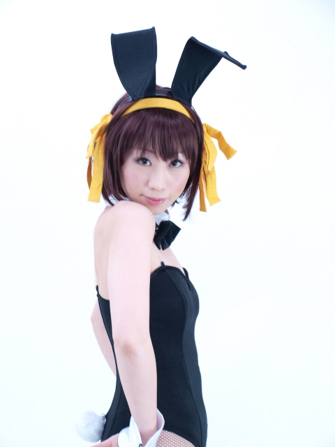 [Phục vụ màu cam] Tiền thưởng 2 tiền Haruhi