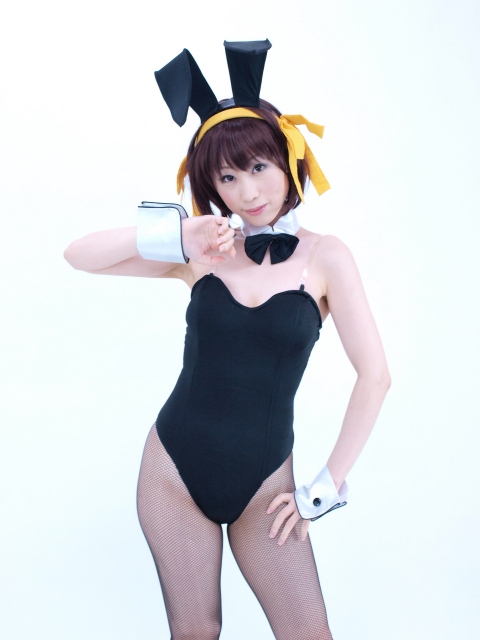 [Phục vụ màu cam] Tiền thưởng 2 tiền Haruhi