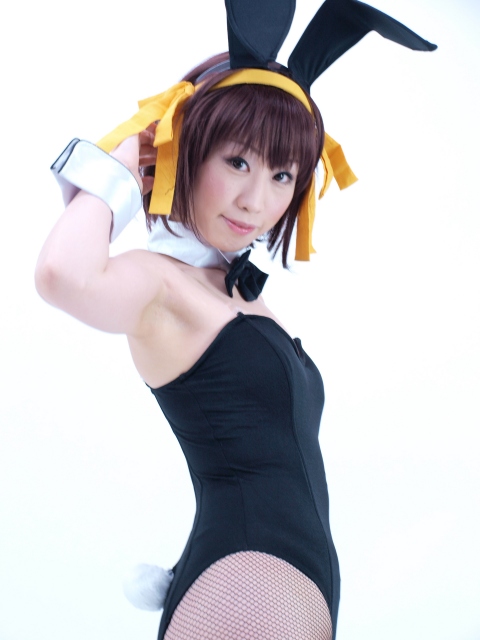 [Phục vụ màu cam] Tiền thưởng 2 tiền Haruhi