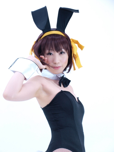 [Phục vụ màu cam] Tiền thưởng 2 tiền Haruhi