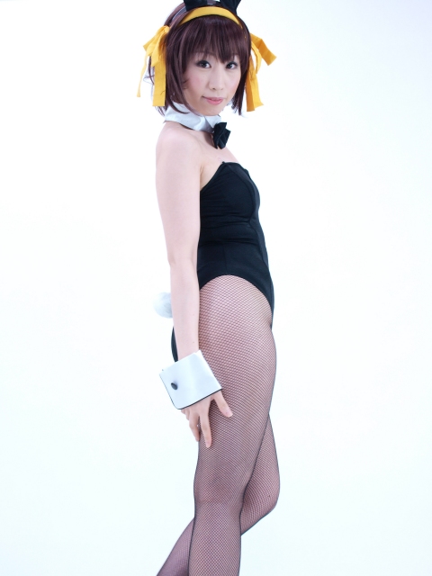 [Phục vụ màu cam] Tiền thưởng 2 tiền Haruhi