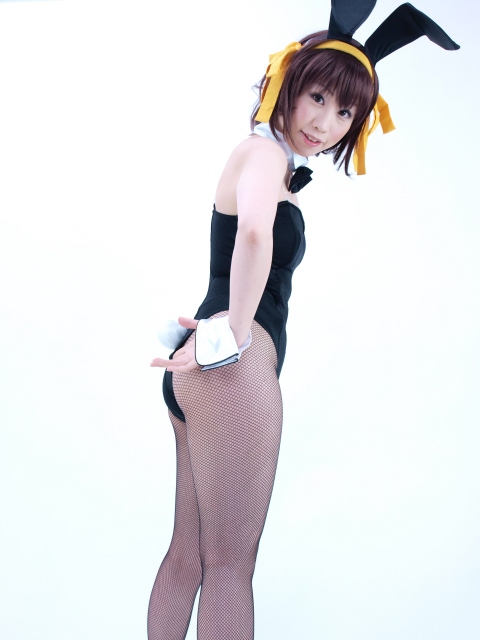 [Phục vụ màu cam] Tiền thưởng 2 tiền Haruhi