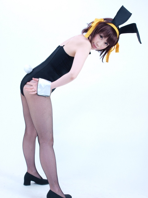 [Phục vụ màu cam] Tiền thưởng 2 tiền Haruhi