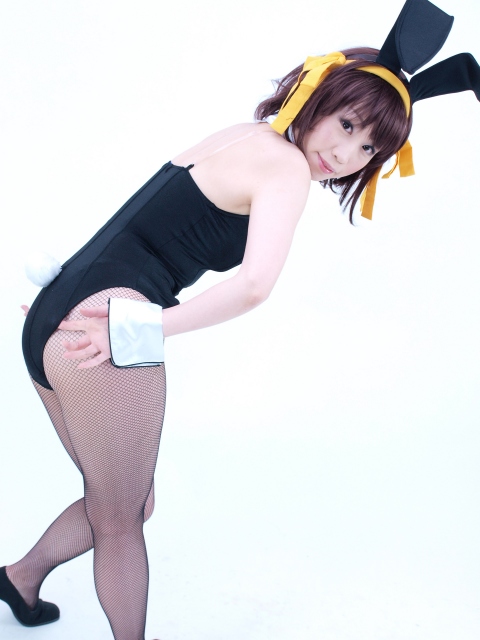 [Phục vụ màu cam] Tiền thưởng 2 tiền Haruhi