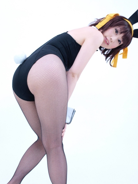 [Phục vụ màu cam] Tiền thưởng 2 tiền Haruhi