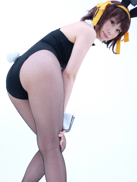 [Phục vụ màu cam] Tiền thưởng 2 tiền Haruhi