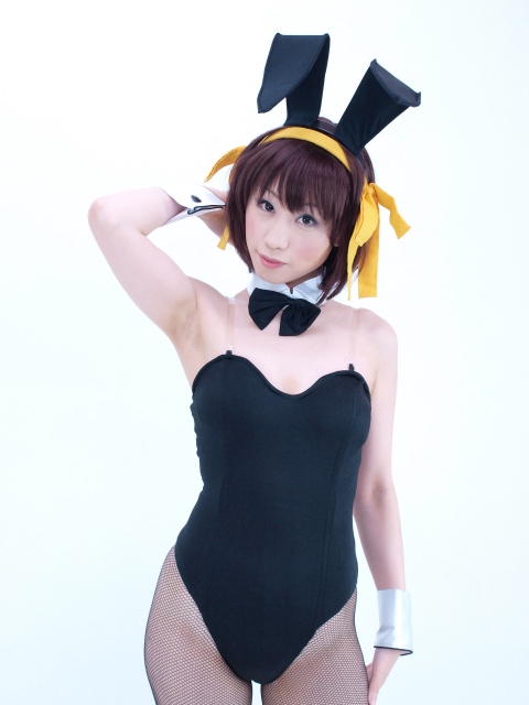 [Phục vụ màu cam] Tiền thưởng 2 tiền Haruhi