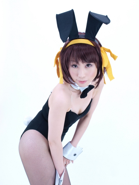 [Phục vụ màu cam] Tiền thưởng 2 tiền Haruhi