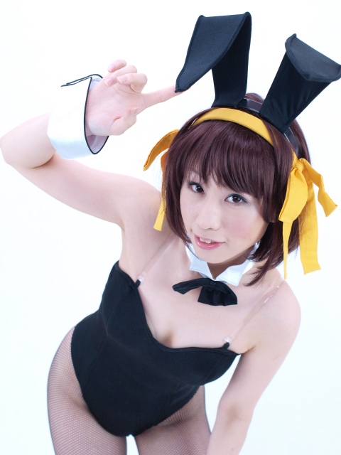 [Phục vụ màu cam] Tiền thưởng 2 tiền Haruhi