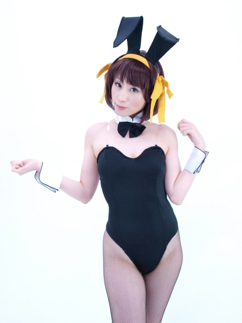 [Phục vụ màu cam] Tiền thưởng 2 tiền Haruhi