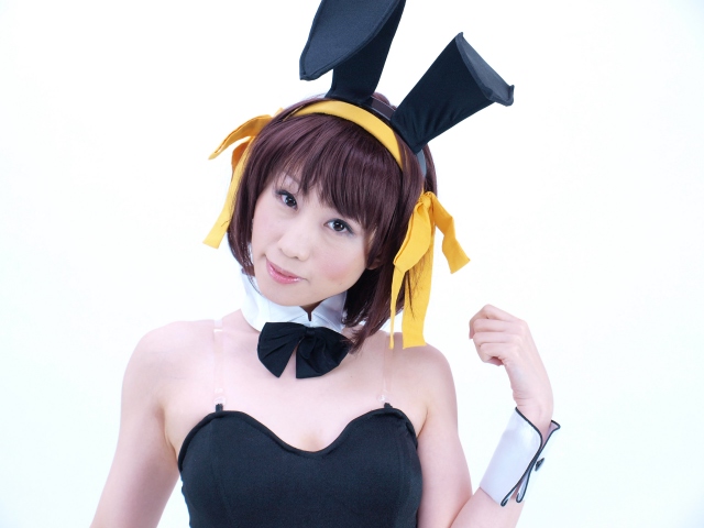 [Phục vụ màu cam] Tiền thưởng 2 tiền Haruhi