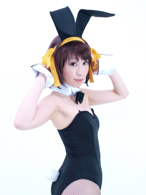 [Phục vụ màu cam] Tiền thưởng 2 tiền Haruhi