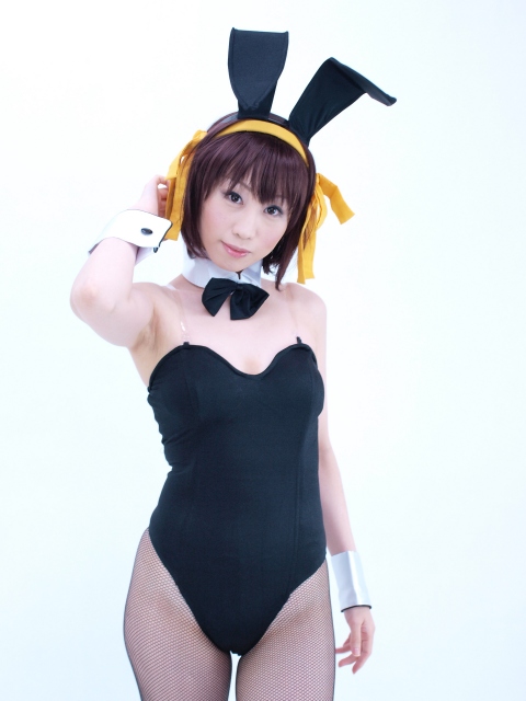 [Phục vụ màu cam] Tiền thưởng 2 tiền Haruhi