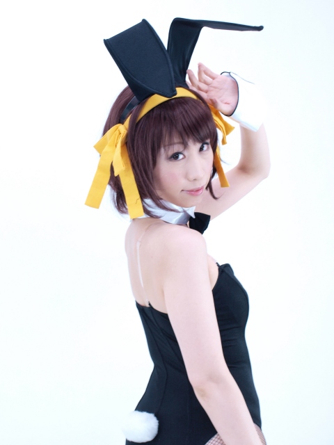 [Phục vụ màu cam] Tiền thưởng 2 tiền Haruhi