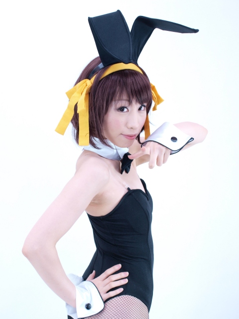 [Phục vụ màu cam] Tiền thưởng 2 tiền Haruhi