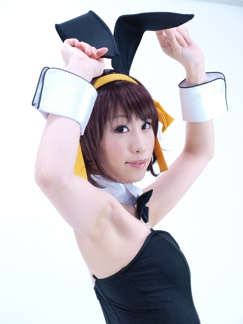 [Phục vụ màu cam] Tiền thưởng 2 tiền Haruhi