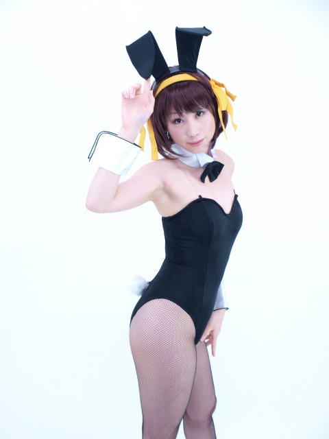 [Phục vụ màu cam] Tiền thưởng 2 tiền Haruhi