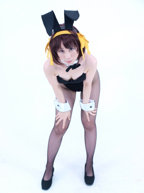 [Phục vụ màu cam] Tiền thưởng 2 tiền Haruhi