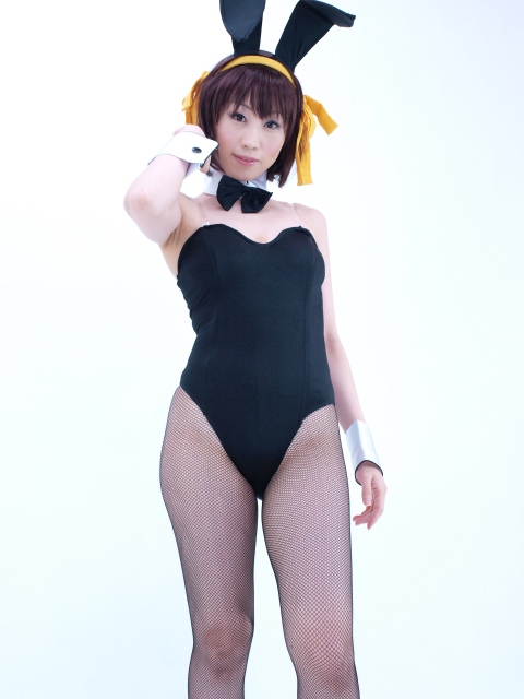 [Phục vụ màu cam] Tiền thưởng 2 tiền Haruhi