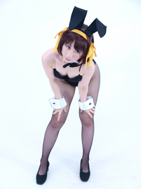 [Phục vụ màu cam] Tiền thưởng 2 tiền Haruhi