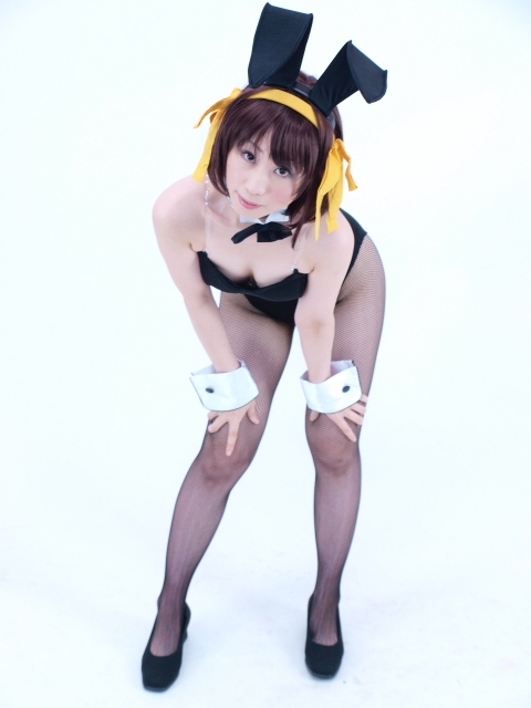 [Phục vụ màu cam] Tiền thưởng 2 tiền Haruhi