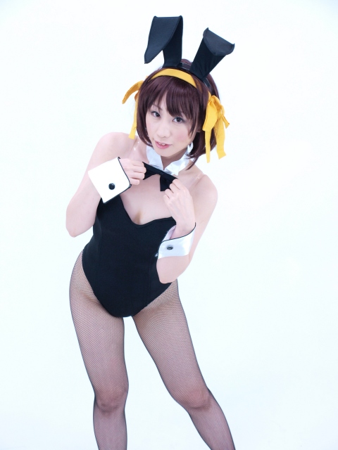 [Phục vụ màu cam] Tiền thưởng 2 tiền Haruhi