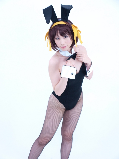 [Phục vụ màu cam] Tiền thưởng 2 tiền Haruhi