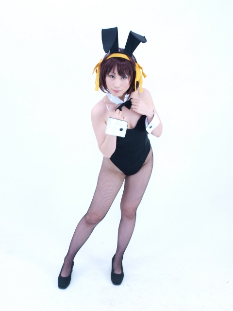 [Phục vụ màu cam] Tiền thưởng 2 tiền Haruhi