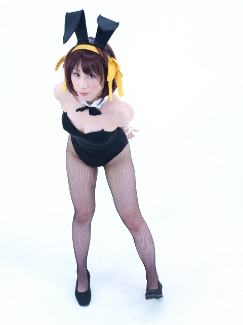 [Phục vụ màu cam] Tiền thưởng 2 tiền Haruhi