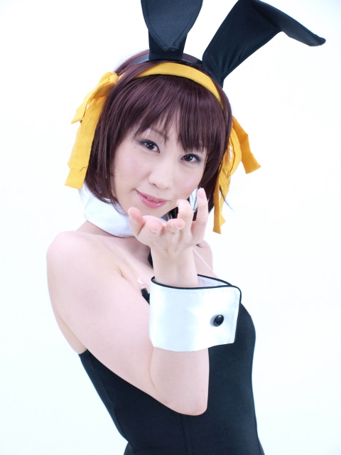 [Phục vụ màu cam] Tiền thưởng 2 tiền Haruhi