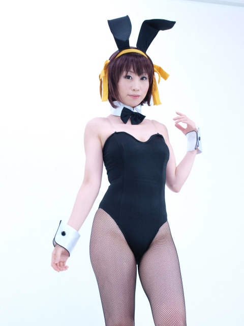 [Phục vụ màu cam] Tiền thưởng 2 tiền Haruhi