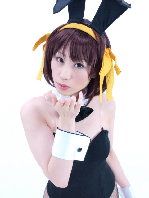 [Phục vụ màu cam] Tiền thưởng 2 tiền Haruhi