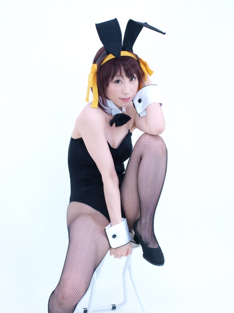 [Phục vụ màu cam] Tiền thưởng 2 tiền Haruhi