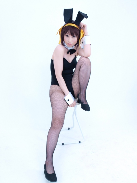 [Phục vụ màu cam] Tiền thưởng 2 tiền Haruhi