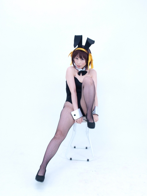 [Phục vụ màu cam] Tiền thưởng 2 tiền Haruhi