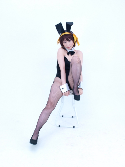 [Phục vụ màu cam] Tiền thưởng 2 tiền Haruhi