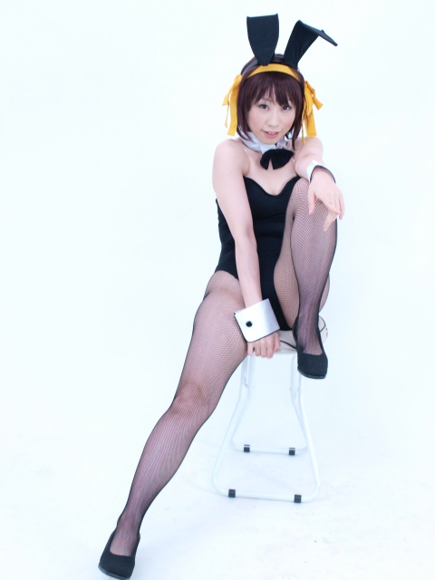 [Phục vụ màu cam] Tiền thưởng 2 tiền Haruhi