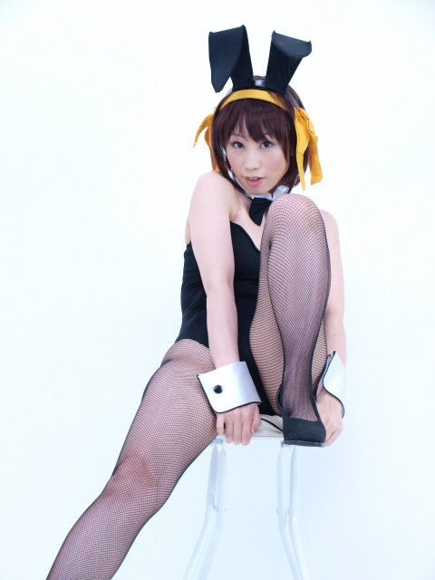 [Phục vụ màu cam] Tiền thưởng 2 tiền Haruhi