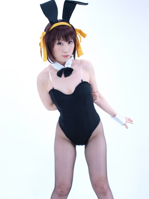 [Phục vụ màu cam] Tiền thưởng 2 tiền Haruhi