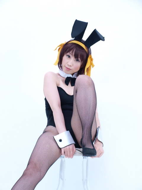 [Phục vụ màu cam] Tiền thưởng 2 tiền Haruhi