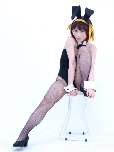 [Phục vụ màu cam] Tiền thưởng 2 tiền Haruhi