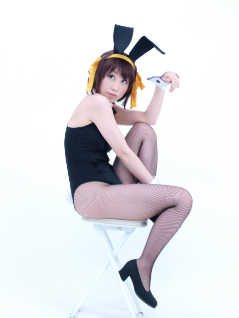 [Phục vụ màu cam] Tiền thưởng 2 tiền Haruhi