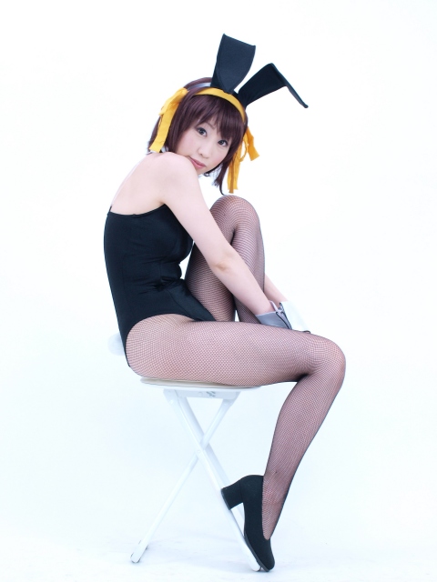 [Phục vụ màu cam] Tiền thưởng 2 tiền Haruhi