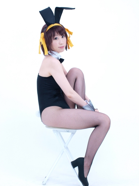 [Phục vụ màu cam] Tiền thưởng 2 tiền Haruhi