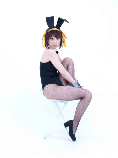 [Phục vụ màu cam] Tiền thưởng 2 tiền Haruhi