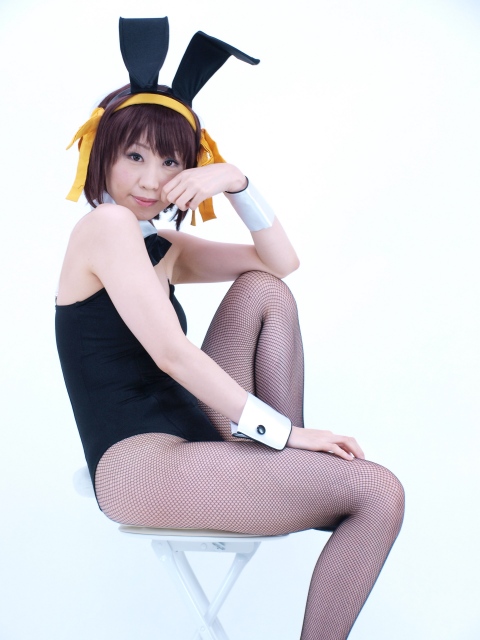 [Phục vụ màu cam] Tiền thưởng 2 tiền Haruhi