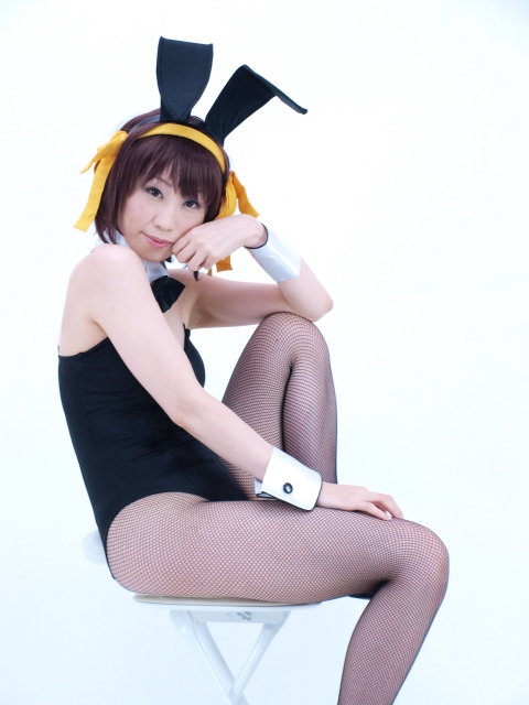 [Phục vụ màu cam] Tiền thưởng 2 tiền Haruhi